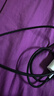 綠聯(lián)適用蘋(píng)果17/16/15充電線(xiàn)Type-C數據線(xiàn)雙頭PD100W/66W超級快充ctoc華為榮耀小米90W平板筆記本1米 曬單實(shí)拍圖