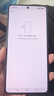 vivo iQOO Z10 Turbo+ 12GB+256GB 極地灰 天璣9400+旗艦芯  8000mAh超薄藍海電池 國家補貼 電競手機 曬單實拍圖