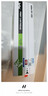 得?。╞efon）W1160AC硒鼓 適用惠普1003w硒鼓HP Laser MFP 1139a 1003a打印機墨盒116a帶芯片超大容量硒鼓 曬單實拍圖