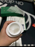 三草兩木（SASELOMO）七夕禮物送愛人深層清潔保濕 氨基酸 木梨花潔面乳瑩珠百合洗面奶 瑩珠柔和凈潤膚潔面乳200g 曬單實拍圖