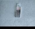 工拍檔6542高速鋼麻花鉆1.5-6.5mm13件套高硬度手電鉆不銹鋼打孔 曬單實(shí)拍圖