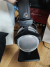 beyerdynamic拜亞/拜雅 DT880/880Pro系列高保真頭戴式半開放式HIFI音樂拜雅有線版發(fā)燒監(jiān)聽耳機(jī) DT880 PRO【250歐】 曬單實(shí)拍圖
