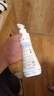 妙思樂(lè )（Mustela）兒童保濕潤膚乳四季面霜300ml嬰兒潤膚乳寶寶身體乳保濕滋潤面霜 曬單實(shí)拍圖