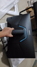 HKC 24.5英寸2K 240Hz高刷250Hz FastIPS硬件低藍光HDR400旋轉(zhuǎn)升降1Ms游戲電競電腦顯示器 獵鷹G25H4 曬單實拍圖