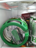 喜力啤酒/Heineken  經(jīng)典罐裝11.4度 喜力經(jīng)典 500mL 6罐 【無原箱】 曬單實拍圖