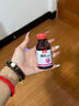 醫(yī)用碘伏消毒液醫(yī)用碘伏大瓶泡腳腳氣嬰兒臍帶消毒碘酒碘酊絡合碘 藥房同款【醫(yī)用級碘伏】100ml*1瓶 曬單實拍圖