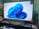 微星（MSI）26.5英寸2K280Hz 量子點(diǎn)OLED顯示器0.03ms(GTG) HDR400游戲電競(jìng)顯示屏MAG 272QPW QD-OLED X28極光 曬單實(shí)拍圖