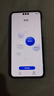 HUAWEI Mate 70 Pro 12GB+512GB雪域白鴻蒙AI 紅楓原色影像 超可靠玄武架構華為鴻蒙智能手機 曬單實(shí)拍圖