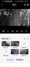 紐曼AI智能攝像頭家用800萬(wàn)像素高清無(wú)線(xiàn)監控器360度無(wú)死角帶夜視全景語(yǔ)音手機遠程旋轉可對講話(huà)室內外 曬單實(shí)拍圖
