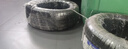 米其林（MICHELIN）汽車(chē)輪胎 205/55R16 91V 耐越 ENERGY MILE 適配朗逸/速騰/卡羅拉 曬單實(shí)拍圖