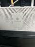 華為路由器AX3000M無(wú)線(xiàn)千兆TC31雙頻5G家用穿墻王全屋wifi6+凌霄信號放大器漏油器mesh高速宿舍電競 極速款【無(wú)線(xiàn)3000M+全國聯(lián)保2年】WiFi6+ 5G雙頻 手游加速 全千兆網(wǎng)口  曬單實(shí)拍圖