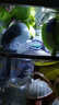 babycare兒童水杯二合一戶外運動水杯吸管杯直飲幼兒園水壺上學(xué)專用600mL 曬單實拍圖