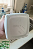 安利（Amway）濃縮洗潔精 1L 碟新洗潔劑安利優(yōu)生活 兩瓶裝 曬單實(shí)拍圖