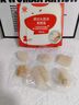 秋田滿滿冷凍大西洋真鱈魚原切90g生鮮兒童鱈魚去皮去刺 享寶寶嬰兒食譜 曬單實拍圖
