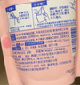 獅王（Lion）趣凈泡沫抑菌洗手液純凈爽膚香200ml*3綿密泡沫兒童全家進口植萃 曬單實拍圖