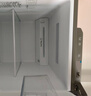 海爾（Haier）家宴539升風(fēng)冷無(wú)霜對開(kāi)門(mén)家用電冰箱雙開(kāi)門(mén)一級能效節能535升級款BCD-539WGHSSEDH9國家補貼20%  曬單實(shí)拍圖