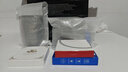 佳能（Canon）佳能r6二代 全畫幅微單數(shù)碼相機 R62 24-105變焦鏡頭 攝影攝像 高清直播 旅行拍照  掃街旅拍套裝 曬單實拍圖