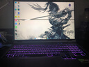 機械革命【全新｜含補貼20%】蛟龍16pro 2025款滿(mǎn)血RTX5060電競游戲筆記本電腦 蛟龍16Pro R9-8945HX RTX5060 16G內存+1T固態(tài) 曬單實(shí)拍圖
