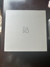 B&O Beosound A1 3代可通話(huà)無(wú)線(xiàn)藍牙音響/音箱 便攜戶(hù)外防水防塵迷你音響室內低音炮 七夕禮物 蜂蜜金 曬單實(shí)拍圖