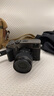 富士（FUJIFILM）XF16-50mmF2.8-4.8 R LM WR 標(biāo)準(zhǔn)變焦鏡頭 全天候機(jī)身 曬單實(shí)拍圖