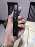 月光寶盒mp3/mp4播放器 M1601 32G藍牙外放插卡聽(tīng)歌神器無(wú)損音樂(lè )電子書(shū)超長(cháng)待機英語(yǔ)聽(tīng)力機隨身聽(tīng)學(xué)生專(zhuān)用 曬單實(shí)拍圖