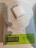Apple/蘋(píng)果【USB-C線(xiàn)充套裝】含20W充電頭+60W 雙USB-C口1米充電線(xiàn) 曬單實(shí)拍圖