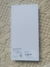 KOOLIFE【兩片】適用iPhone16ProMax鋼化膜蘋果16ProMax保護(hù)貼膜康寧鋼化玻璃無塵倉秒貼超薄高清防摔指紋 曬單實(shí)拍圖