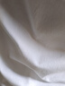 金紡高能護(hù)衣精華衣服濃縮護(hù)型柔順劑液【洗衣搭檔】薰衣草小蒼蘭700G 曬單實(shí)拍圖