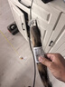 憨憨樂園貓玩具逗貓棒自嗨解悶神器幼貓成貓小貓咪羽毛玩具寵物用品 HL 曬單實拍圖