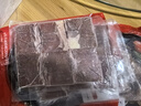 大希地腌制 調味牛仔骨 帶骨牛小排  牛肉 牛肋骨燒烤食材冷凍 400g 曬單實拍圖