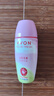 雅芳（AVON）止汗露走珠液小黑裙山茶清新持續(xù)淡香女男滾珠腋下干爽抑味香體露 【淡香型】山茶花香 40ml 曬單實(shí)拍圖