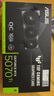 華碩（ASUS）RTX5070TI 黑神話(huà)悟空 AI算力 TUF電競特工/ROG猛禽/PRIME大師 直播渲染制圖電競游戲電腦顯卡 TUF-RTX5070TI-O16G電競特工 全新原封 現貨速發(fā) 曬單實(shí)拍圖