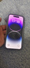 【已驗機(jī)】蘋果14pro Apple iPhone 14Pro 蘋果14Pro二手 蘋果手機(jī)5G手機(jī) 【下方看報告自行選擇顏色】 256G 國行雙卡5G【贈送豪華大禮包】 曬單實拍圖