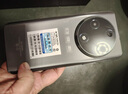 暢享榮耀 X200 Pro大內存8800mAh大電池快充長(cháng)續航天璣9400電競拍照手機 耀金黑 16GB+512GB 曬單實(shí)拍圖