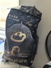 babycare皇室獅子王國(guó)弱酸紙尿褲中號(hào)M50片(6-11kg)嬰兒尿不濕親膚透氣 曬單實(shí)拍圖