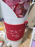 SK-II神仙水230ml抗皺精華液sk2水乳化妝品護膚品套裝禮盒生日禮物女 曬單實(shí)拍圖