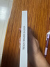 億色【2片】適用iphone15promax鋼化膜蘋果15 promax鋼化手機(jī)膜高清抗指紋全包貼膜全覆蓋防摔手機(jī)前膜 曬單實(shí)拍圖