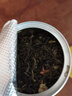 一杯香茶葉茉莉花茶橫縣特級500g2025新茶禮盒裝茉莉綠茶花草茶自己喝 曬單實拍圖