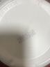 康寶萊（HERBALIFE）營養(yǎng)蛋白代餐奶昔750/780g美版 飽腹持久纖維多口味香草味 曬單實拍圖