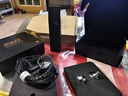 興戈EW200 可換線HiFi有線耳機(jī)動(dòng)圈高音質(zhì)大聲場(chǎng)聽(tīng)聲辨位吃雞入耳式電腦游戲電競(jìng)音樂(lè)耳塞 EW200【3.5帶麥】線長(zhǎng)約1.7M 曬單實(shí)拍圖
