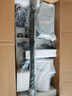 美的（Midea）吸塵器家用無(wú)線(xiàn)Q7 手持吸塵器   綠光顯塵車(chē)載大吸力 除螨除塵一體機輕量【國家補貼】 曬單實(shí)拍圖