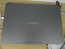 聯(lián)想筆記本電腦小新Pro16GT AI元啟輕薄本2025 2代酷睿Ultra5 32G 1T 2.8K高刷OLED【國家補貼20%】 曬單實(shí)拍圖
