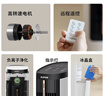 蘇泊爾家用空調扇加濕冷風(fēng)扇智能語(yǔ)音遙控負離子凈化落地冷風(fēng)機水冷塔扇制冷小空調 曬單實(shí)拍圖