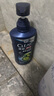 清揚(CLEAR)洗發(fā)露清爽控油去屑止癢洗頭膏水潤蓬松男女洗發(fā)水 男士去屑清爽控油型 500g*1瓶 曬單實(shí)拍圖