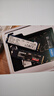 鎧俠（Kioxia）1TB SSD固態(tài)硬盤(pán) NVMe M.2接口 EXCERIA PLUS G3 SD10 系列（PCIe 4.0 產(chǎn)品） 曬單實(shí)拍圖