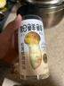 松鮮鮮松茸調味料100g*2瓶【減鈉29% 0添加】可代替鹽雞精炒菜煲湯調味 曬單實(shí)拍圖