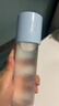 蘭芝爽膚水新水酷透明質(zhì)酸嘭潤修護細膚露160ml特潤 護膚生日禮物女 曬單實拍圖