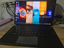 宏碁（acer）非凡GO平板電腦二合一12.6英寸2.5K OLED觸控屏 N150  WIN11系統(tǒng)WIFI6 16G+512G灰色  宏基 曬單實(shí)拍圖