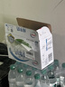 if【肖戰推薦】100%純椰子水果汁飲料 泰國原裝進(jìn)口 1L*6瓶家庭裝 曬單實(shí)拍圖
