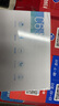 HIKVISION?？低曅熊囉涗泝xC6S 4K超高清夜視800萬(wàn)像素 智能ADAS語(yǔ)音聲控 曬單實(shí)拍圖
